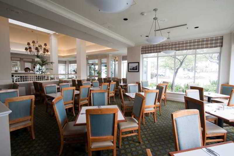 Hilton Garden Inn San Francisco Airport North South San Francisco Konforlar fotoğraf